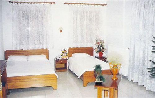 Arsenis Kalambaka