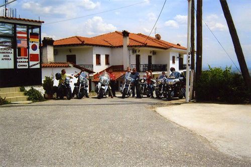 Arsenis